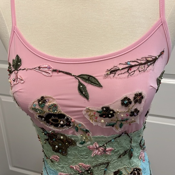 Tank Top - Picture 2 of 8